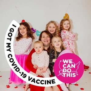 Meet your Posher, Tami